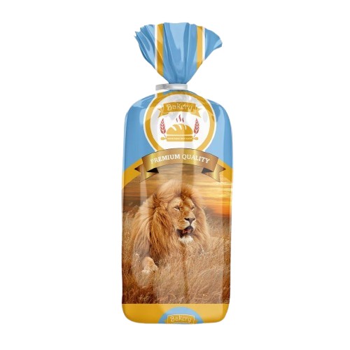 Flexible Packaging