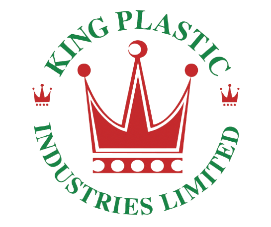 King Plastic Industries Limited